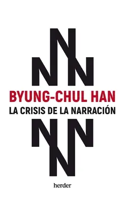 La Crisis de la Narracion