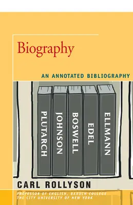 Életrajz: Gellner Gellner: Annotated Bibliography: An Annotated Bibliography - Biography: An Annotated Bibliography