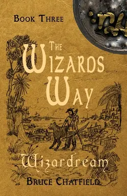 A varázslók útja - The Wizards Way