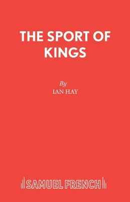 A királyok sportja - The Sport of Kings