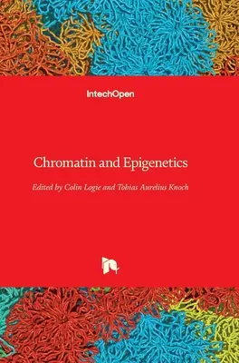 Kromatin és epigenetika - Chromatin and Epigenetics