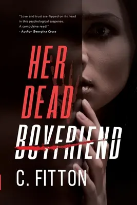 A halott barátja - Her Dead Boyfriend