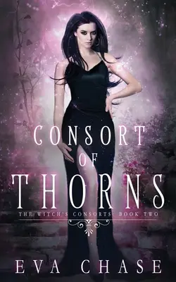 A tövisek társa - Consort of Thorns