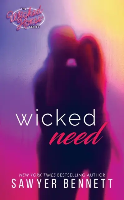 Wicked Need