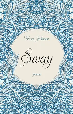 Sway