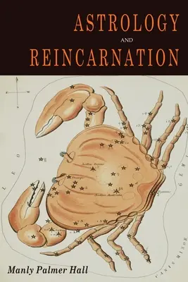 Asztrológia és reinkarnáció - Astrology and Reincarnation