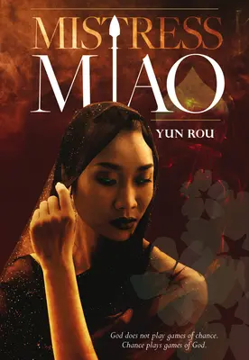 Miao úrnő - Mistress Miao