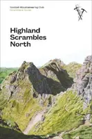 Highland Scrambles North