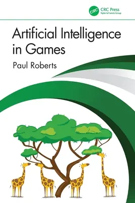 Mesterséges intelligencia a játékokban - Artificial Intelligence in Games