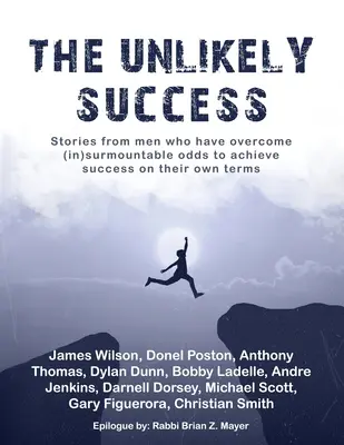 A valószínűtlen siker - The Unlikely Success