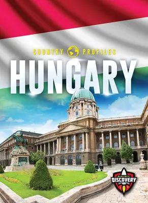 Magyarország - Hungary