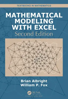 Matematikai modellezés Excel segítségével - Mathematical Modeling with Excel