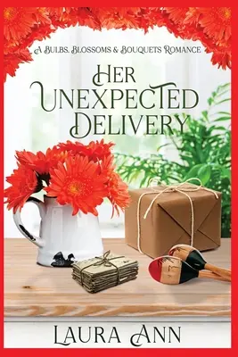 Její nečekaný porod - Her Unexpected Delivery