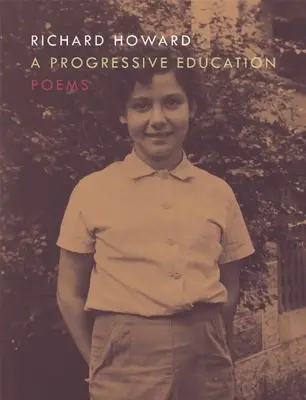 Progresszív nevelés - A Progressive Education