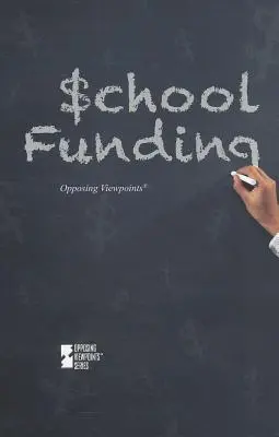 Iskolai finanszírozás - School Funding