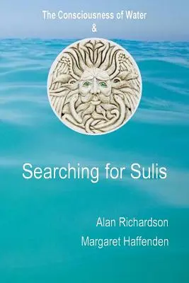 Sulis keresése - Searching for Sulis