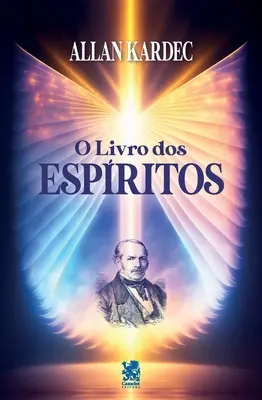 O Livro dos Espritos