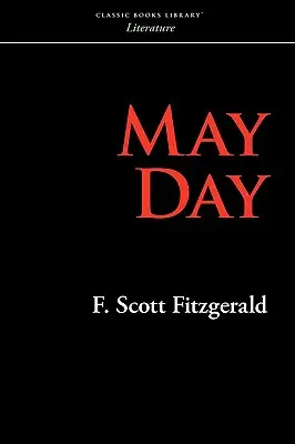 May Day