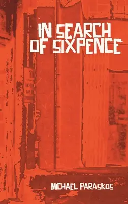 Hatpennys keresése - In Search of Sixpence