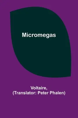 Micromegas