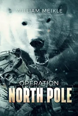 Hadművelet Északi-sark - Operation North Pole