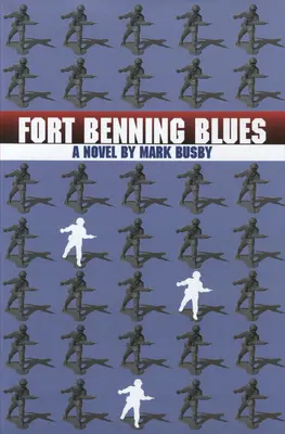 Fort Benning Blues