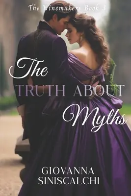 Az igazság a mítoszokról - The Truth About Myths