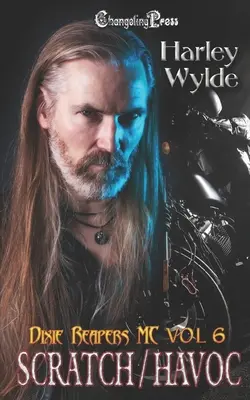 Scratch/Havoc duett - Scratch/Havoc Duet