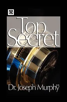 A legfőbb titok - The Top Secret