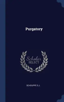 Purgatórium - Purgatory