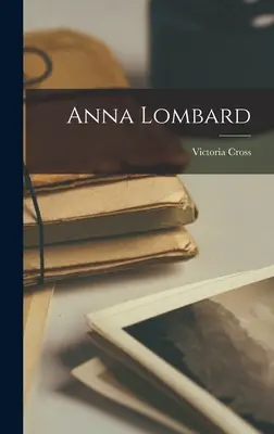 Anna Lombard