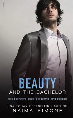 Beauty and the Bachelor