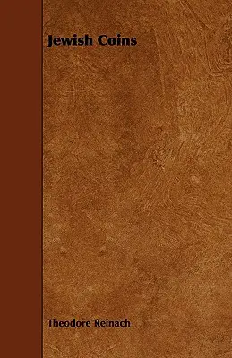 Zsidó érmék - Jewish Coins