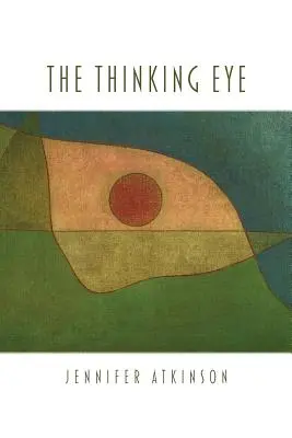 A gondolkodó szem - The Thinking Eye