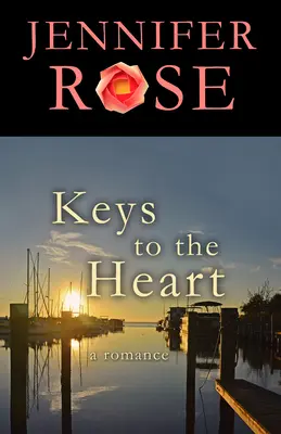 Kulcsok a szívhez: Egy románc - Keys to the Heart: A Romance