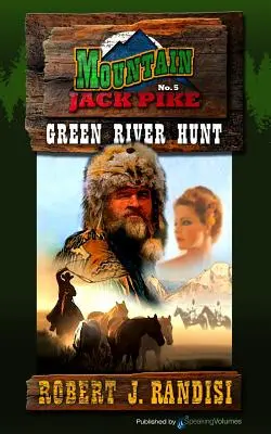 Green River Hunt