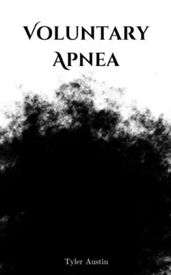 Önkéntes apnoe - Voluntary Apnea