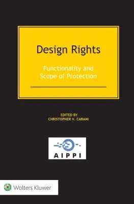Tervezési jogok: Funkcionalitás és az oltalom terjedelme - Design Rights: Functionality and Scope of Protection