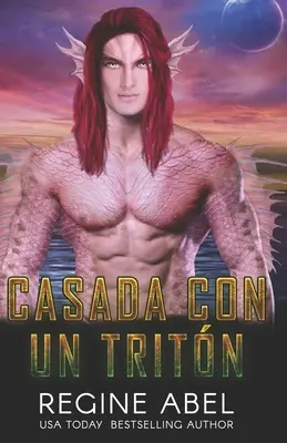 Casada Con Un Tritn