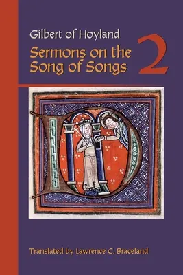 Prédikációk az Énekek énekéről 2. kötet: 20. kötet - Sermons on the Song of Songs Volume 2: Volume 20