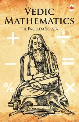 Védikus matematika - Vedic Mathematics