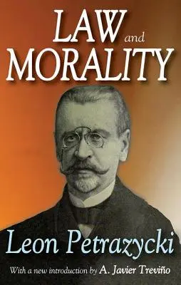 Törvény és erkölcs - Law and Morality