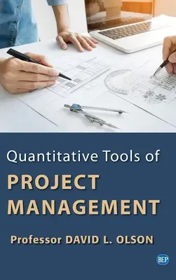 A projektmenedzsment mennyiségi eszközei - Quantitative Tools of Project Management