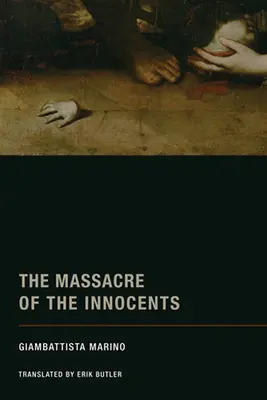 Az ártatlanok mészárlása - The Massacre of the Innocents