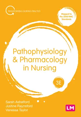 Patofiziológia és farmakológia az ápolásban - Pathophysiology and Pharmacology in Nursing