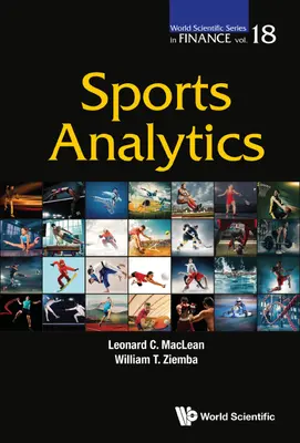 Sportelemzés - Sports Analytics