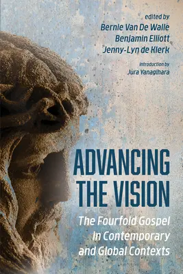 A jövőkép előmozdítása - Advancing the Vision