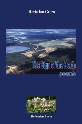 Az észak jele: Versek - The Sign of the North: Poems