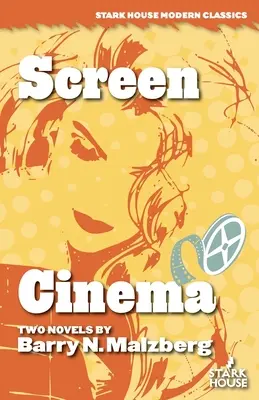 Képernyő / Mozi - Screen / Cinema