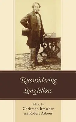 Longfellow újragondolása - Reconsidering Longfellow